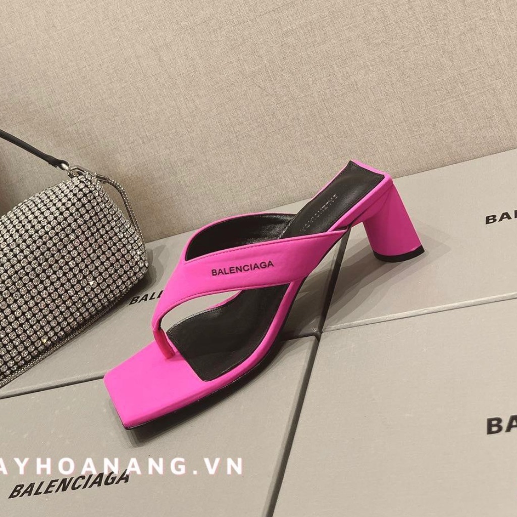 Tổng hợp Giày Cao Gót Bb giá rẻ bán chạy tháng 72023 BeeCost #17 Tổng hợp Giày Cao Gót Bb giá rẻ bán chạy tháng 72023 BeeCost